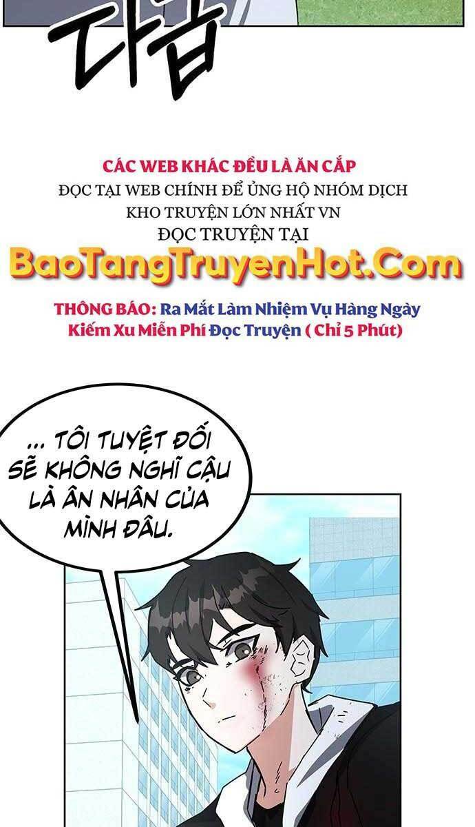 Học Viện Tối Thượng - Chapter 23 - Page 91
