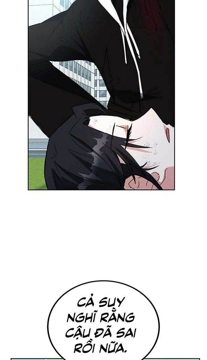 Học Viện Tối Thượng - Chapter 23 - Page 92