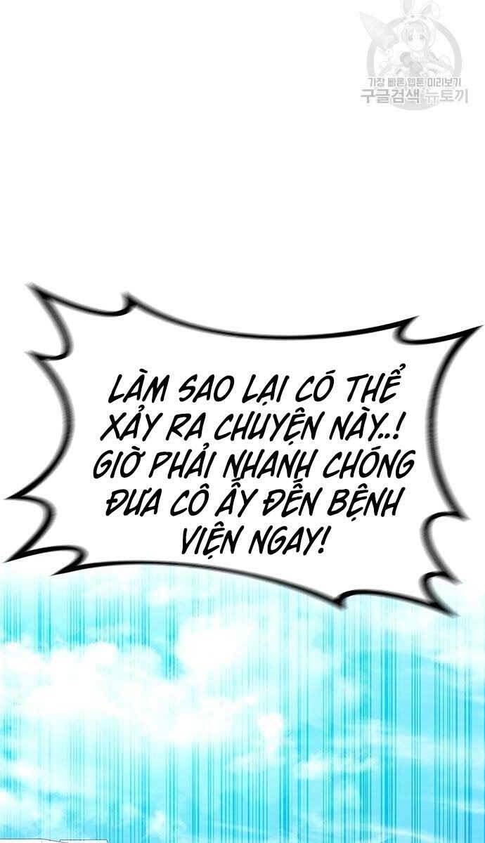 Học Viện Tối Thượng - Chapter 23 - Page 94