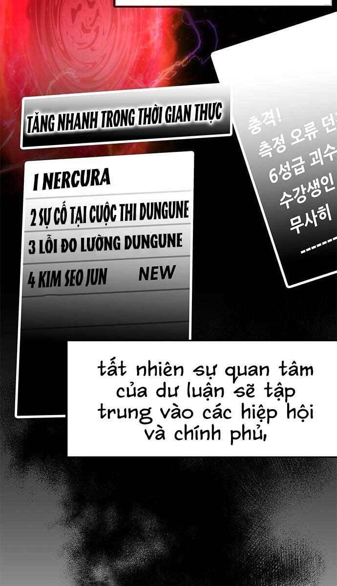 Học Viện Tối Thượng - Chapter 23 - Page 98