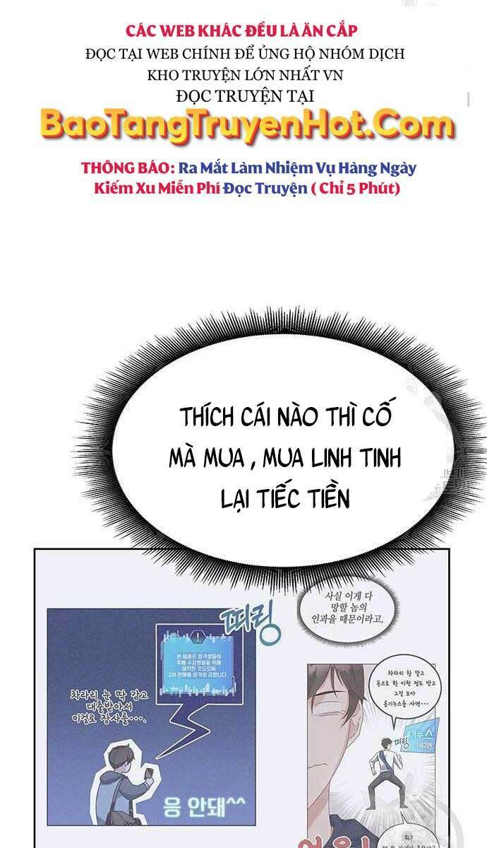 Học Viện Tối Thượng - Chapter 24 - Page 9