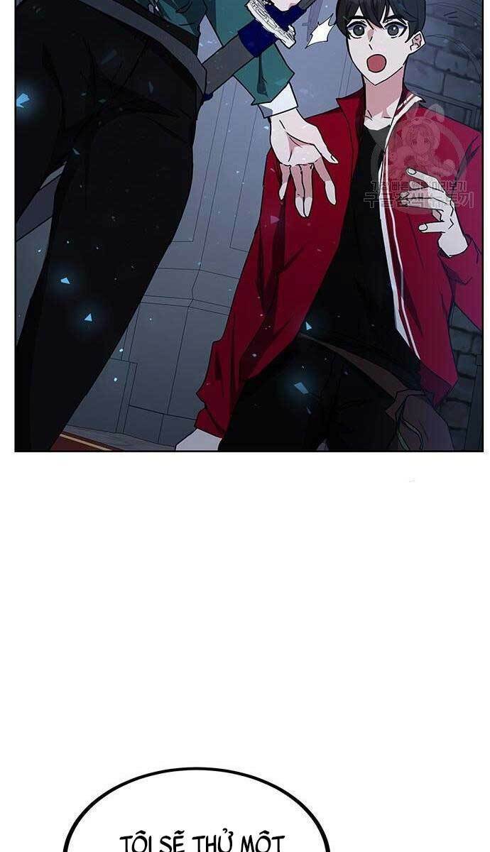 Học Viện Tối Thượng - Chapter 24 - Page 102