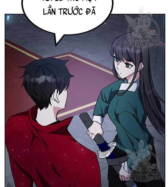 Học Viện Tối Thượng - Chapter 24 - Page 103