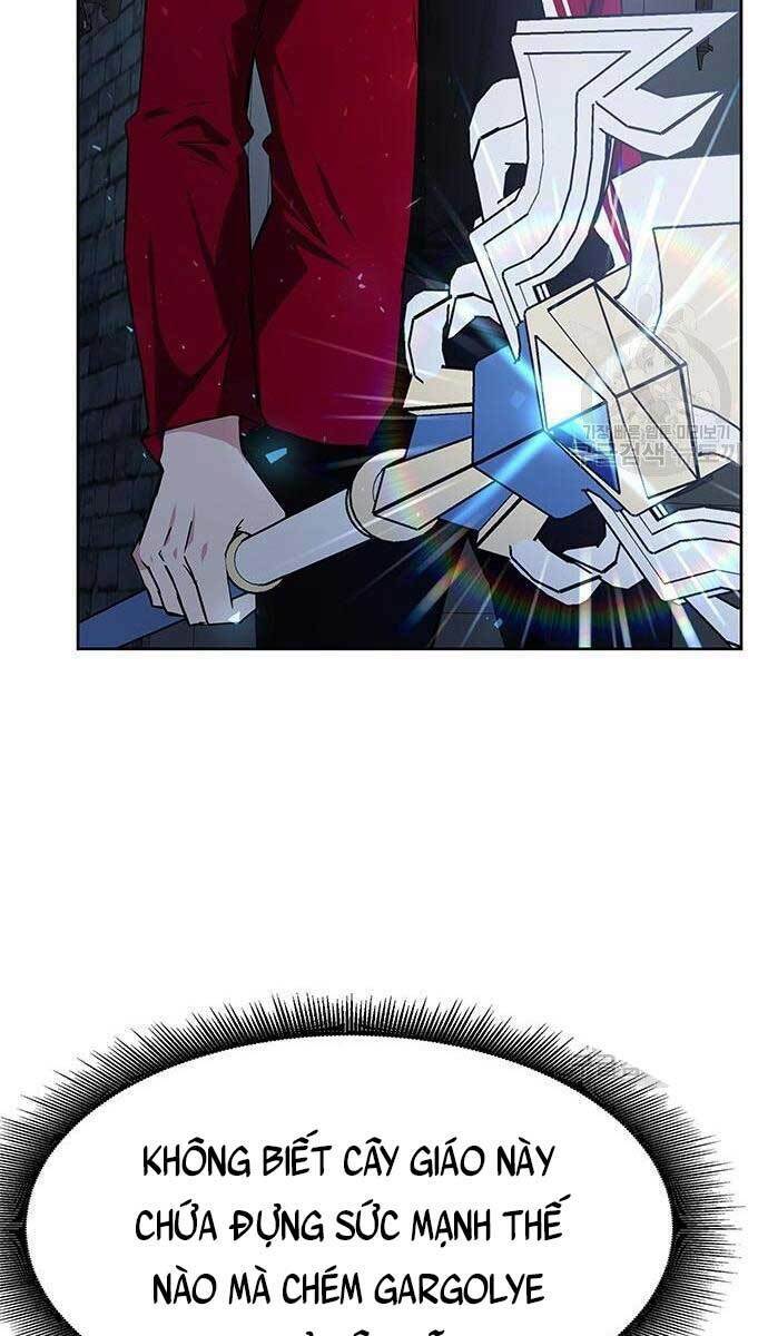 Học Viện Tối Thượng - Chapter 24 - Page 105