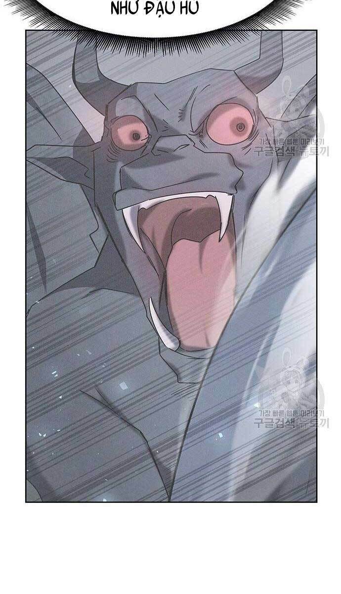 Học Viện Tối Thượng - Chapter 24 - Page 106