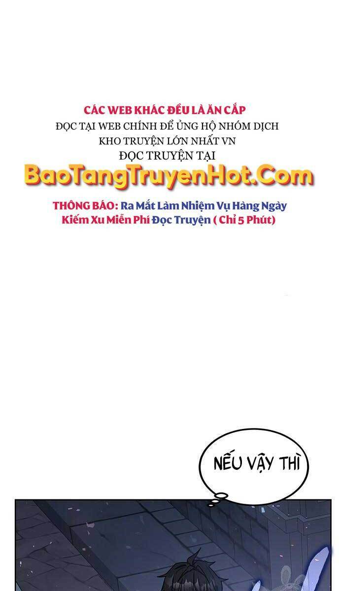 Học Viện Tối Thượng - Chapter 24 - Page 107