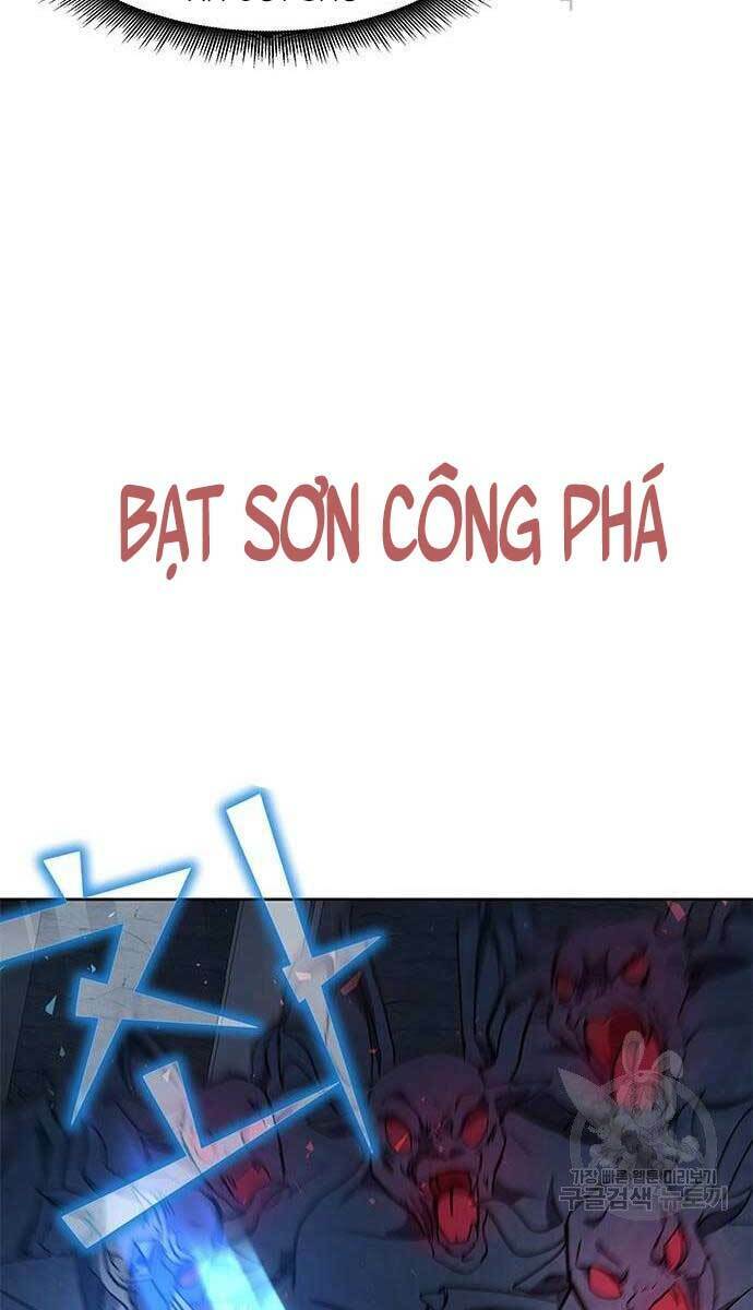 Học Viện Tối Thượng - Chapter 24 - Page 109