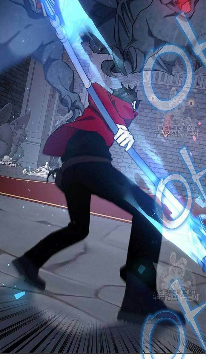 Học Viện Tối Thượng - Chapter 24 - Page 110