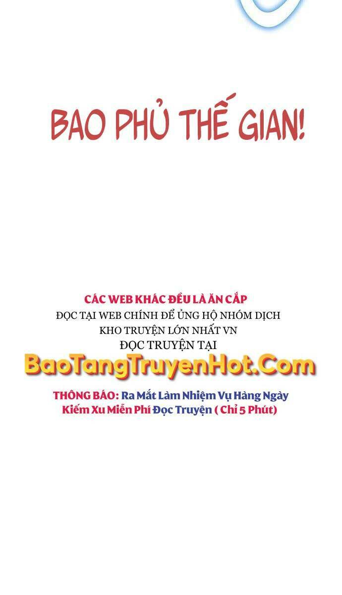 Học Viện Tối Thượng - Chapter 24 - Page 111