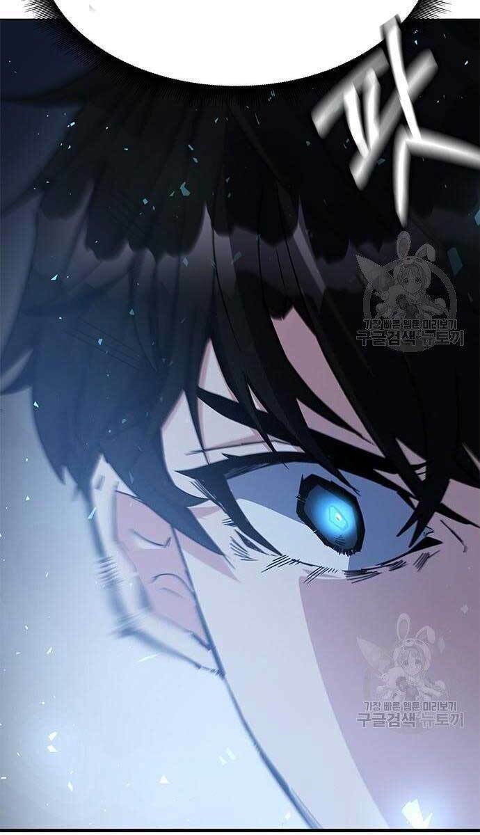 Học Viện Tối Thượng - Chapter 24 - Page 115