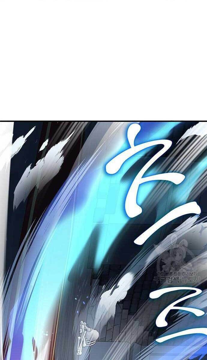 Học Viện Tối Thượng - Chapter 24 - Page 116