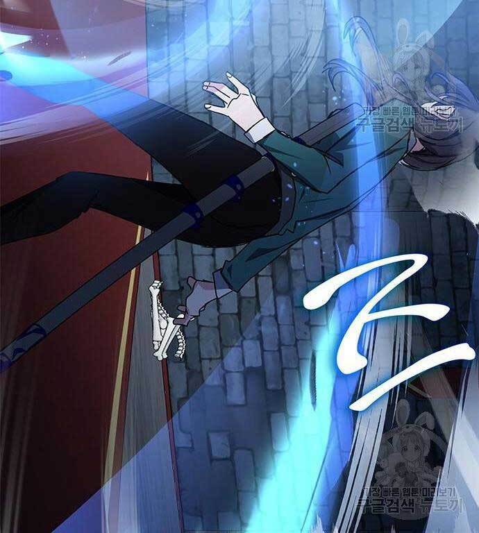 Học Viện Tối Thượng - Chapter 24 - Page 118