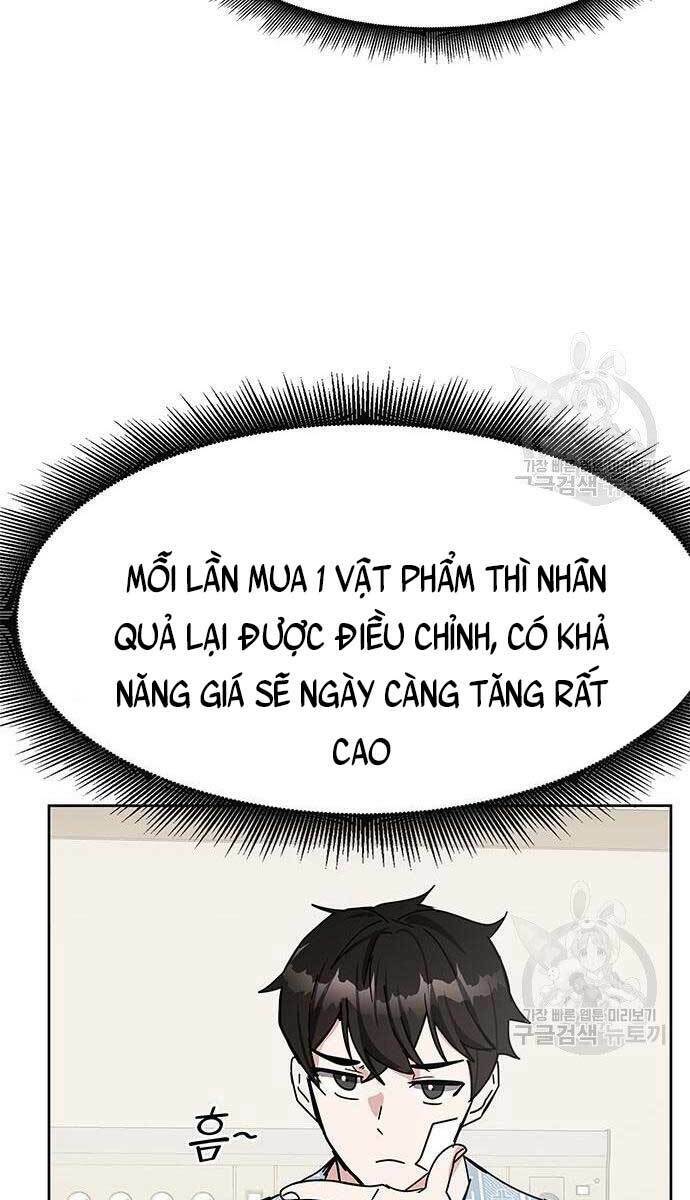 Học Viện Tối Thượng - Chapter 24 - Page 11