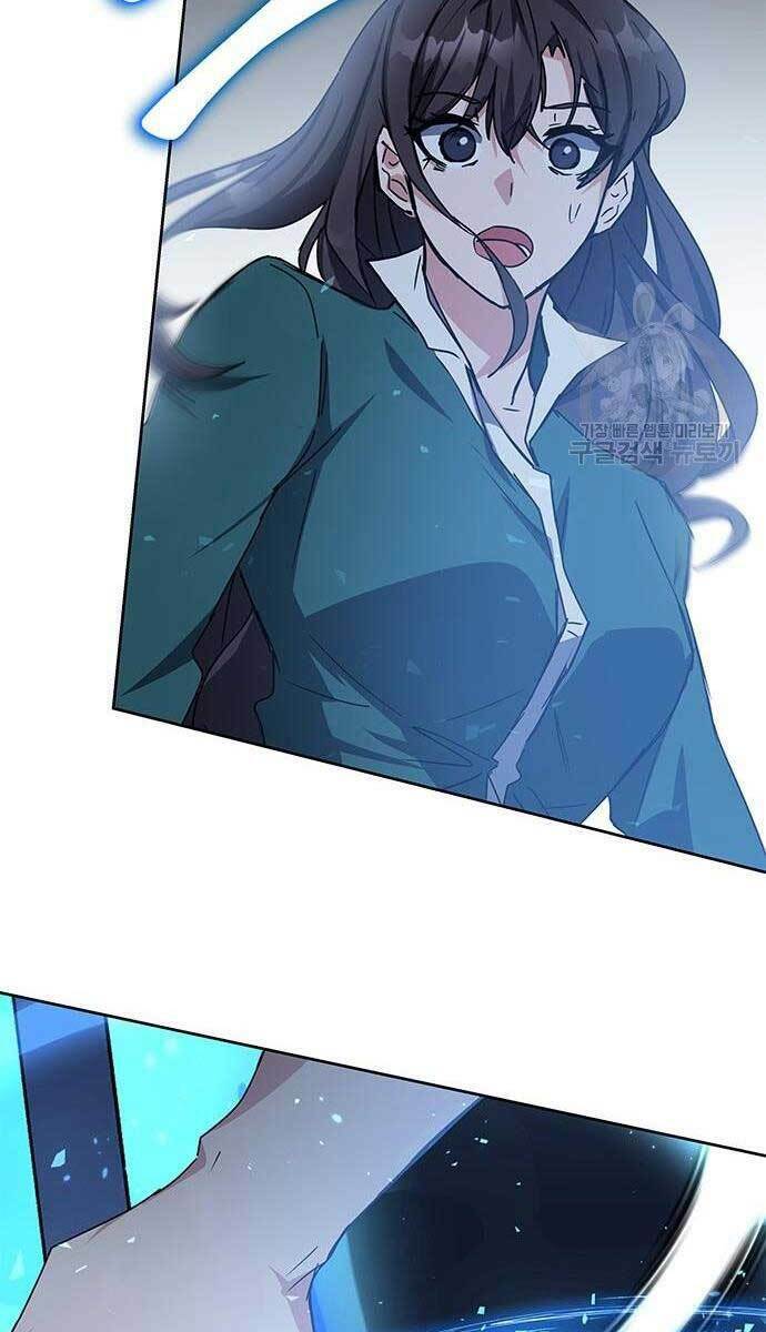 Học Viện Tối Thượng - Chapter 24 - Page 120