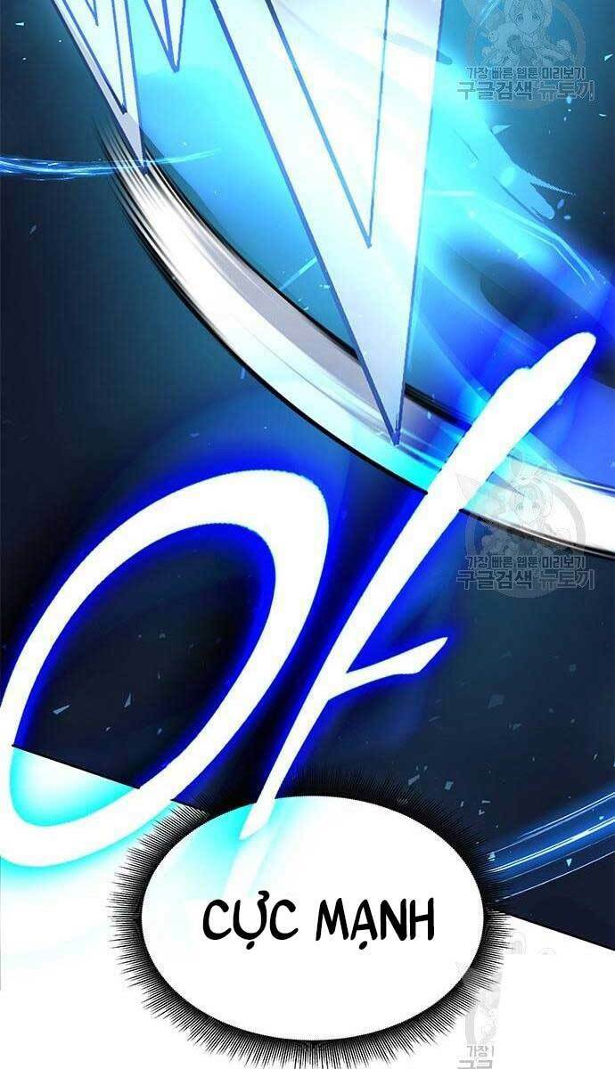 Học Viện Tối Thượng - Chapter 24 - Page 123