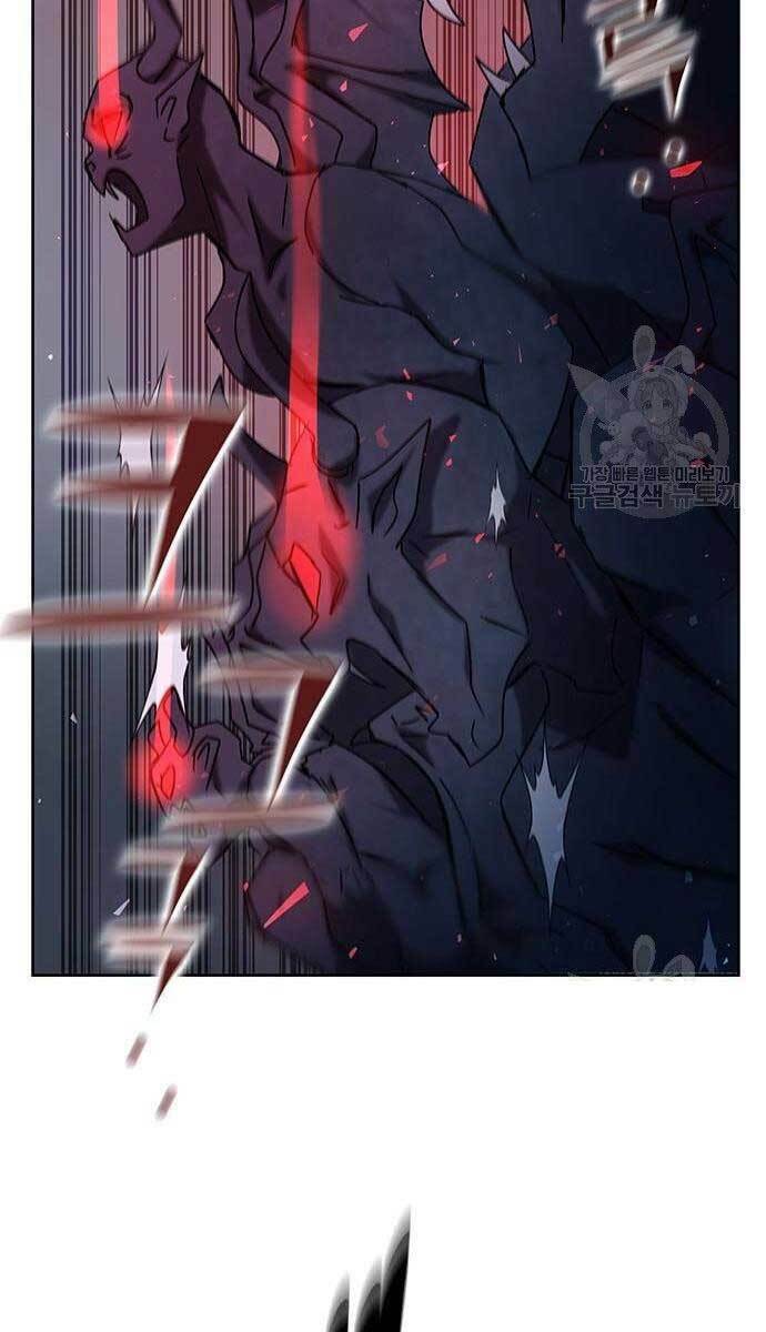 Học Viện Tối Thượng - Chapter 24 - Page 125