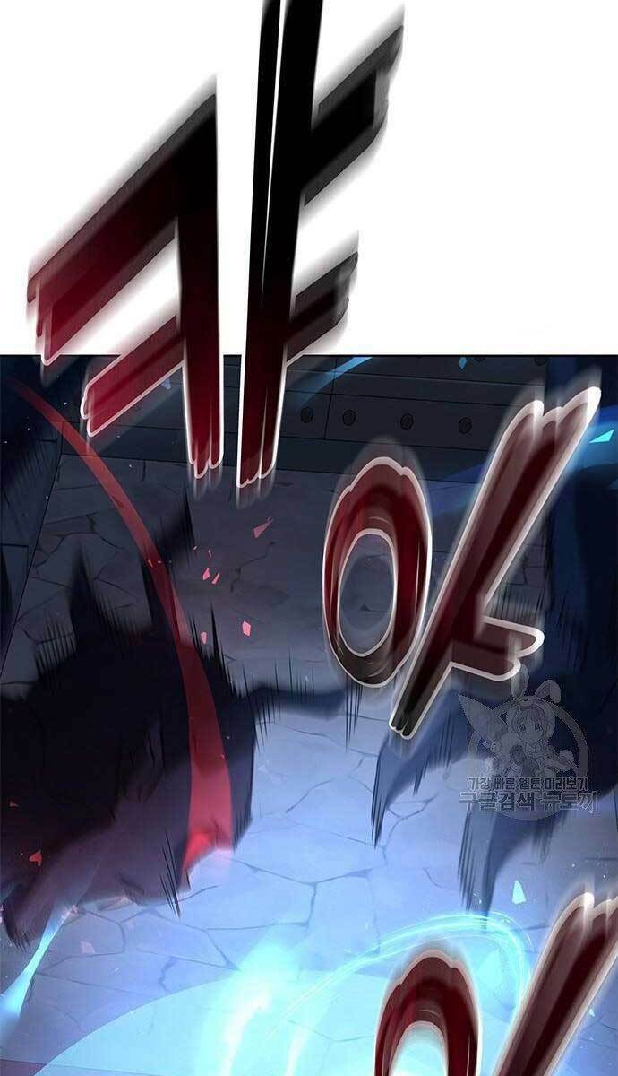 Học Viện Tối Thượng - Chapter 24 - Page 126