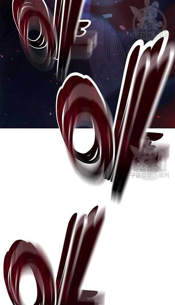 Học Viện Tối Thượng - Chapter 24 - Page 128