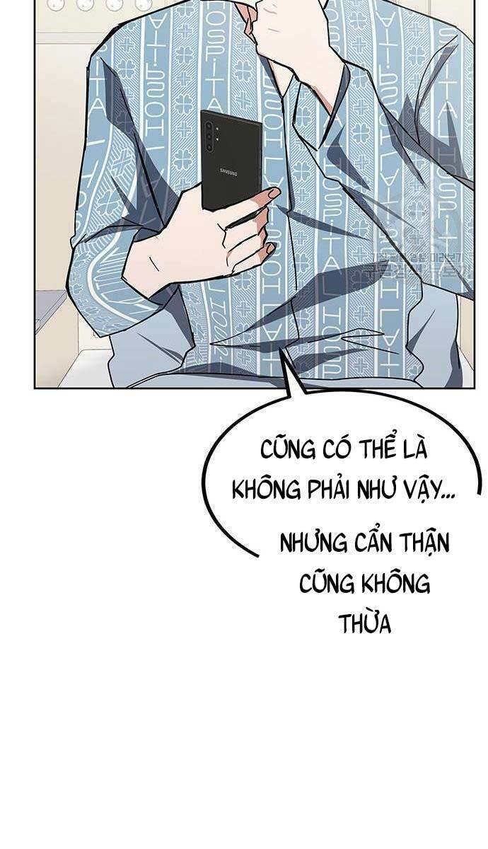 Học Viện Tối Thượng - Chapter 24 - Page 12