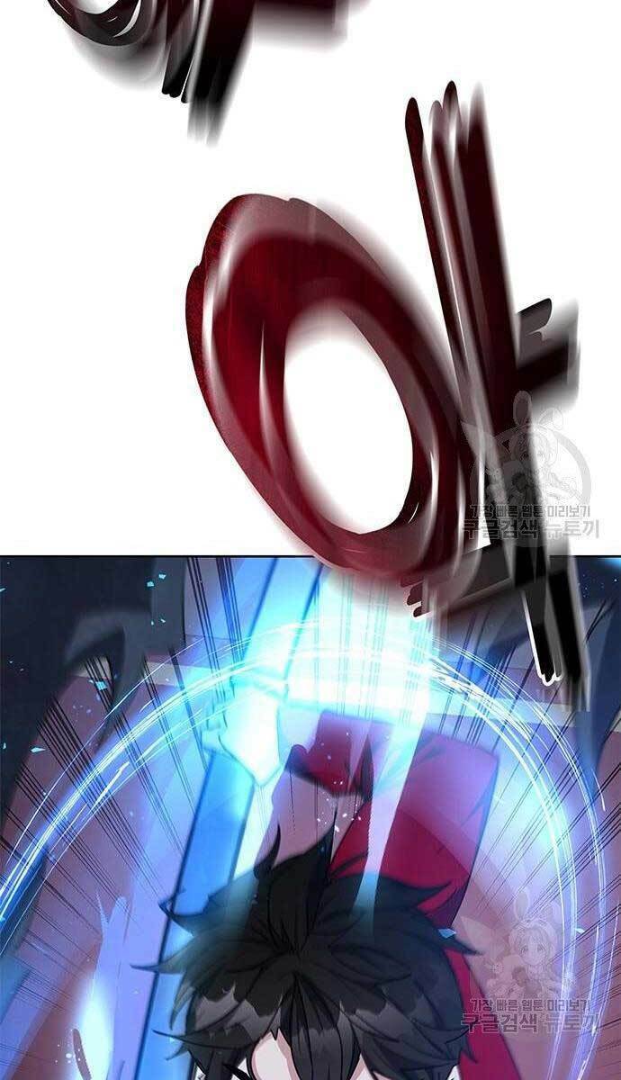 Học Viện Tối Thượng - Chapter 24 - Page 129