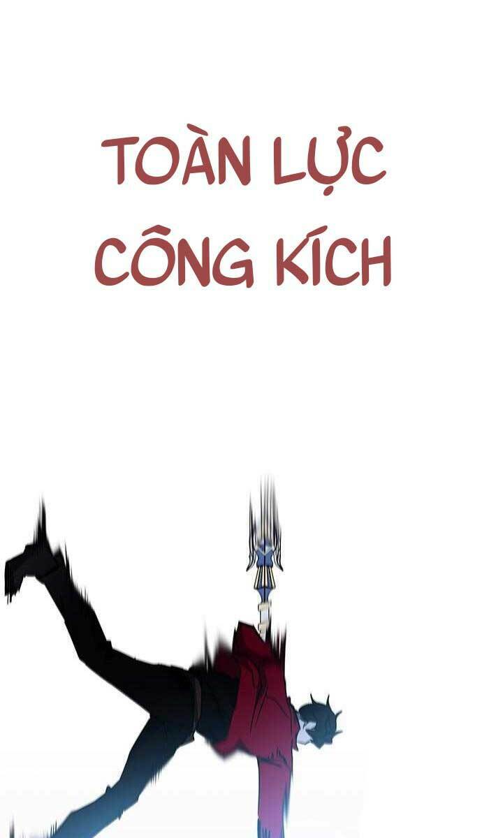 Học Viện Tối Thượng - Chapter 24 - Page 131