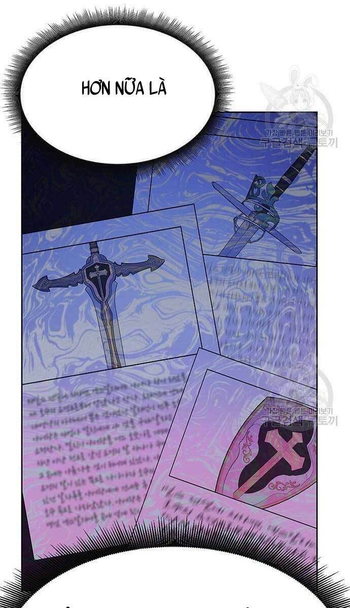 Học Viện Tối Thượng - Chapter 24 - Page 13