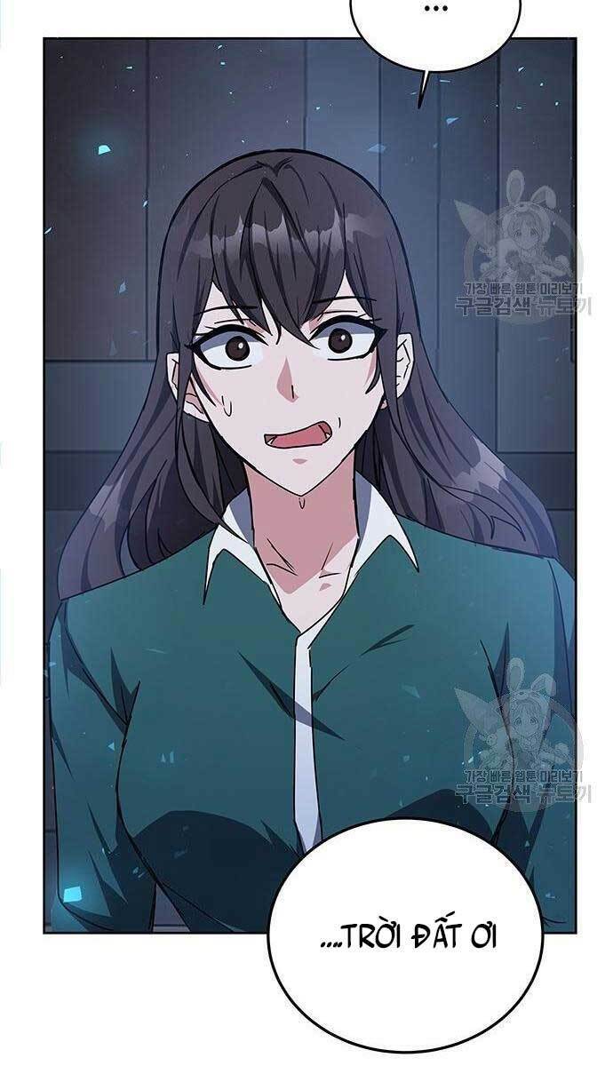 Học Viện Tối Thượng - Chapter 24 - Page 141