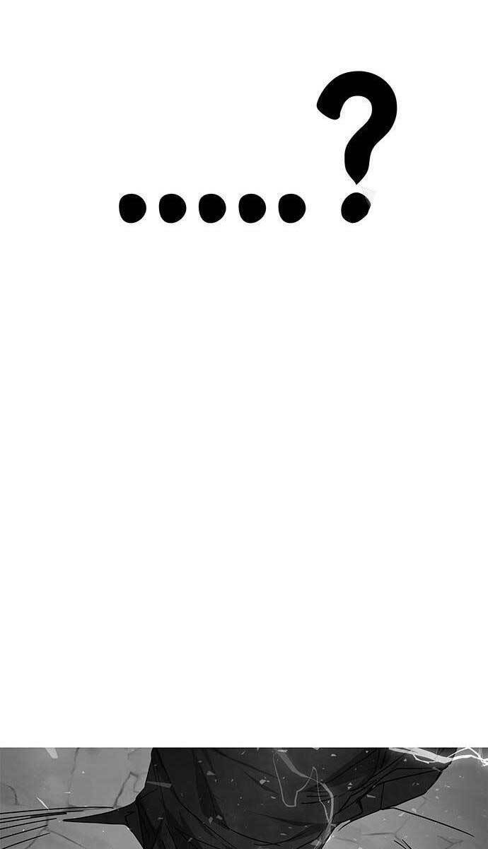 Học Viện Tối Thượng - Chapter 24 - Page 146