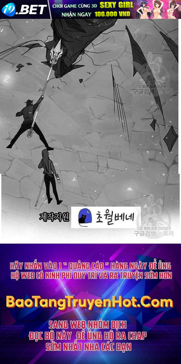 Học Viện Tối Thượng - Chapter 24 - Page 147