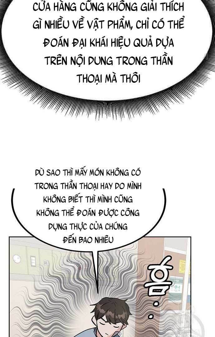 Học Viện Tối Thượng - Chapter 24 - Page 14