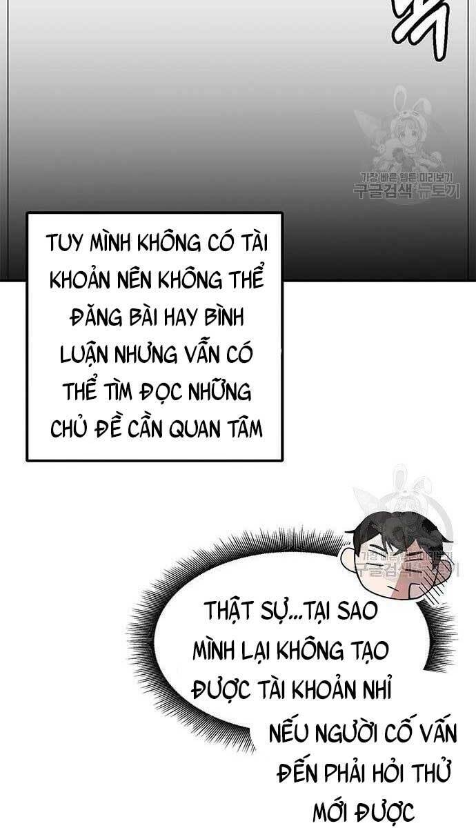 Học Viện Tối Thượng - Chapter 24 - Page 18