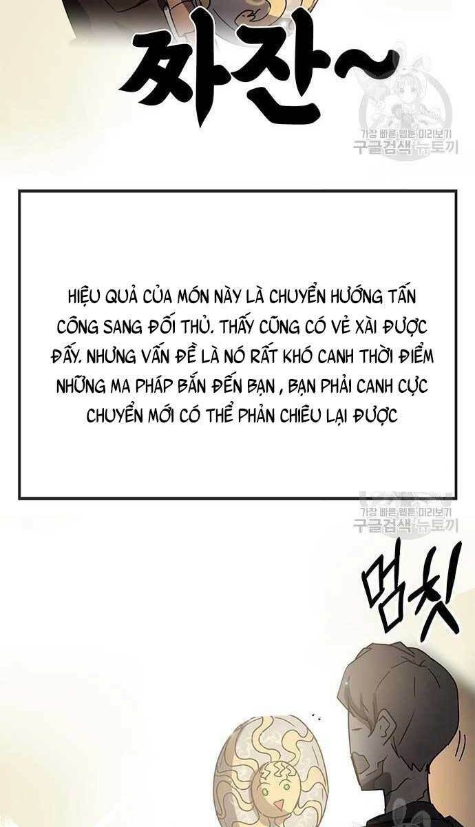 Học Viện Tối Thượng - Chapter 24 - Page 24