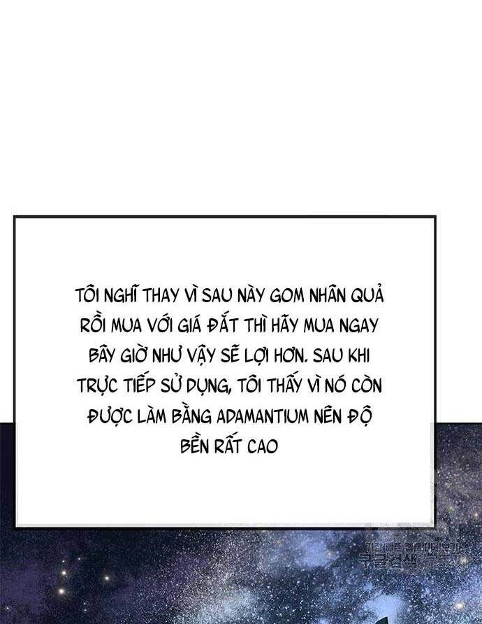 Học Viện Tối Thượng - Chapter 24 - Page 29