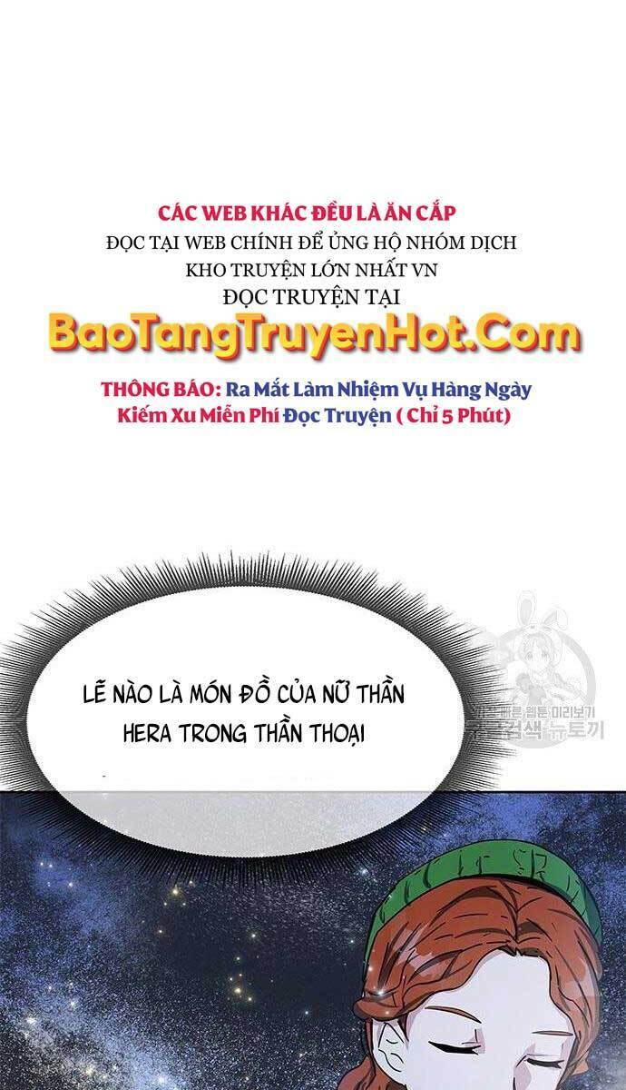 Học Viện Tối Thượng - Chapter 24 - Page 32