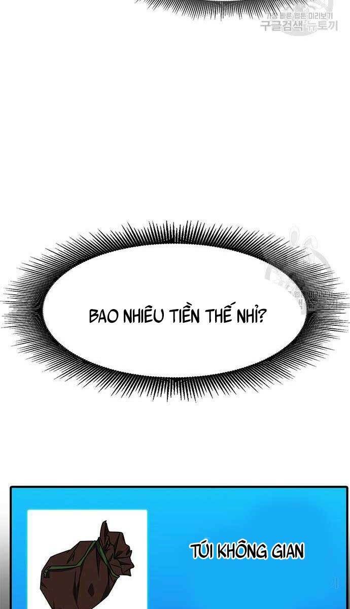 Học Viện Tối Thượng - Chapter 24 - Page 34