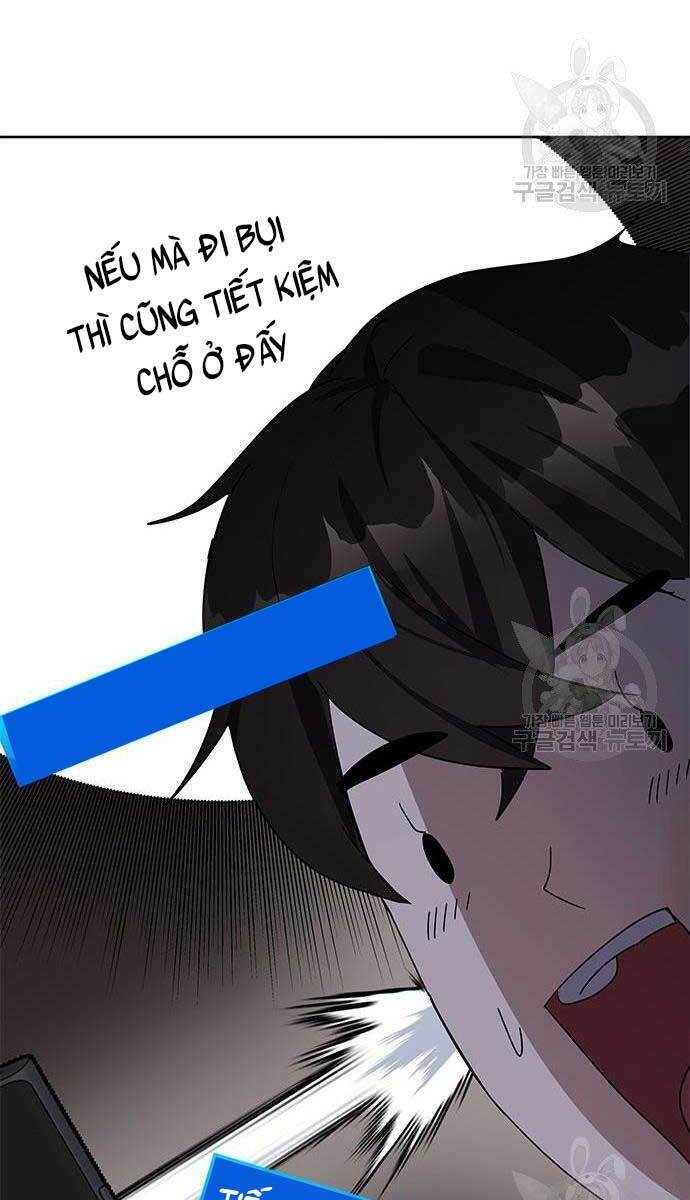 Học Viện Tối Thượng - Chapter 24 - Page 38