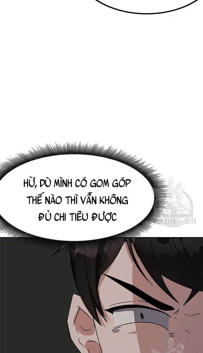 Học Viện Tối Thượng - Chapter 24 - Page 3