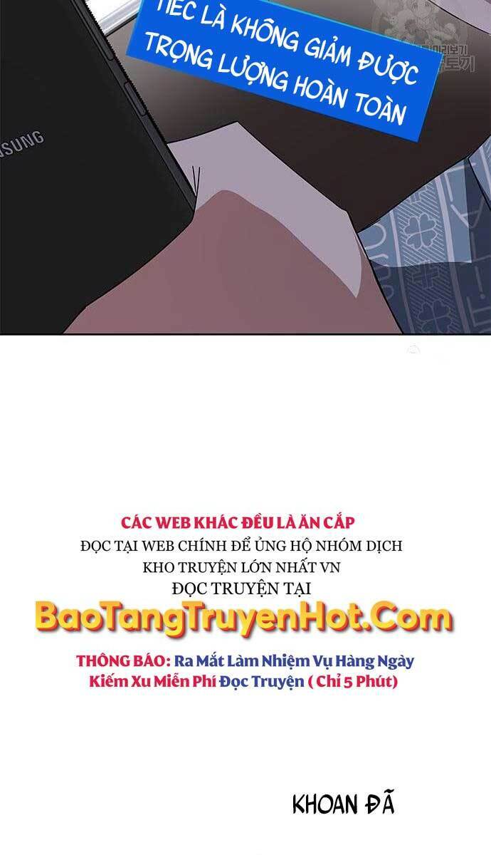Học Viện Tối Thượng - Chapter 24 - Page 39