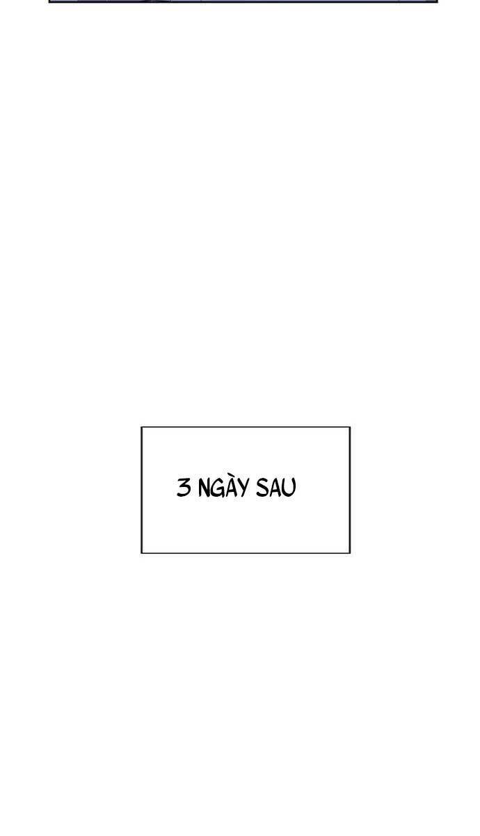 Học Viện Tối Thượng - Chapter 24 - Page 41