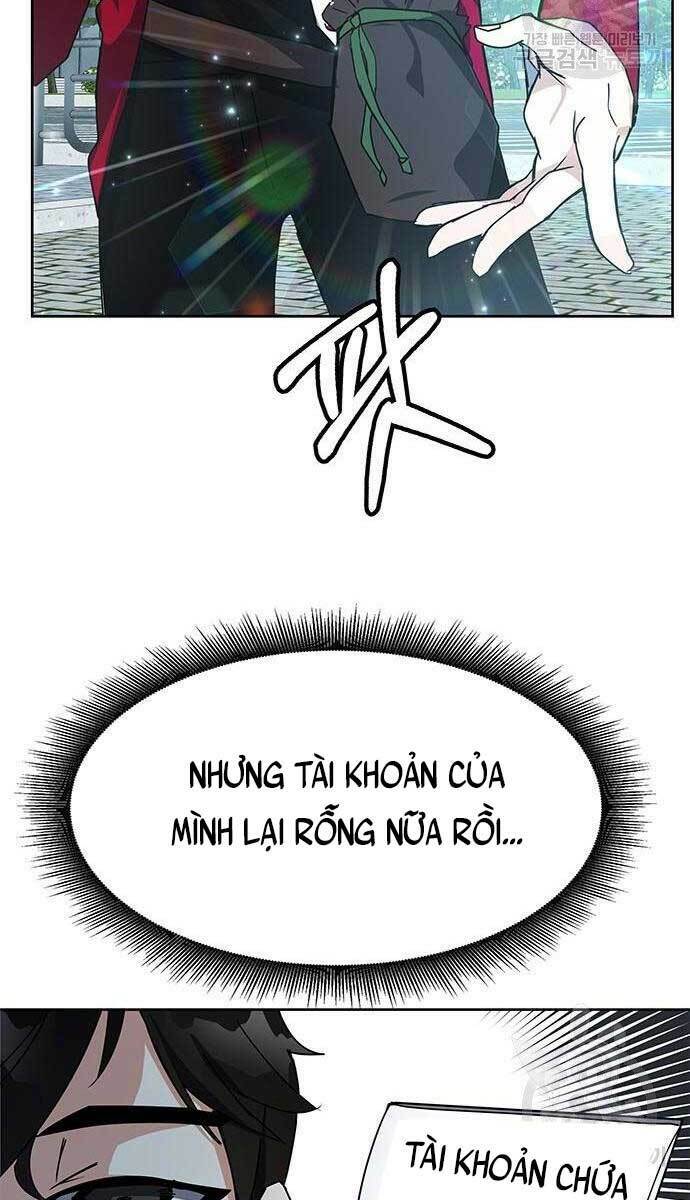 Học Viện Tối Thượng - Chapter 24 - Page 45