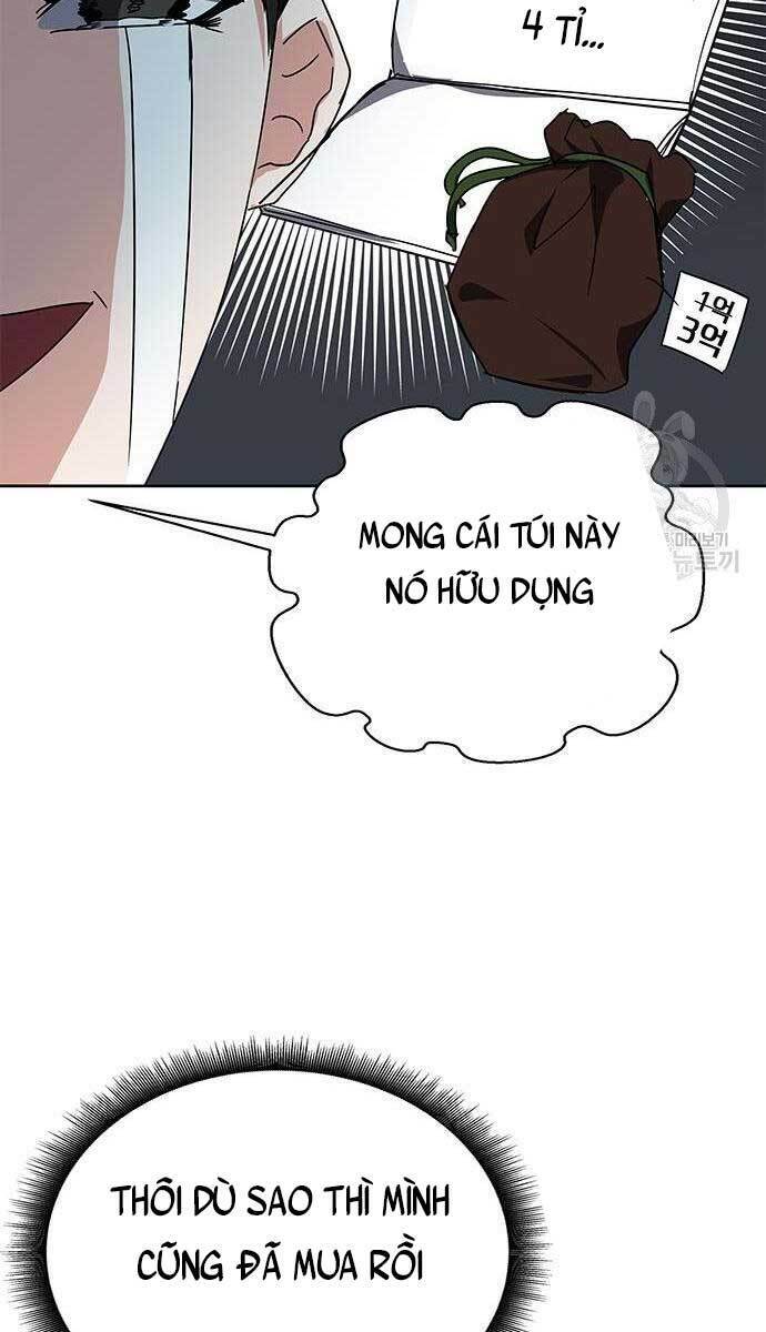 Học Viện Tối Thượng - Chapter 24 - Page 46