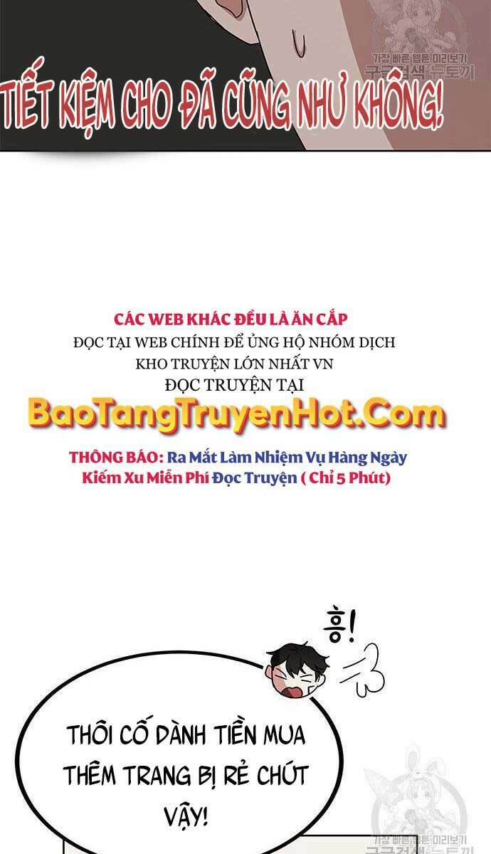 Học Viện Tối Thượng - Chapter 24 - Page 4