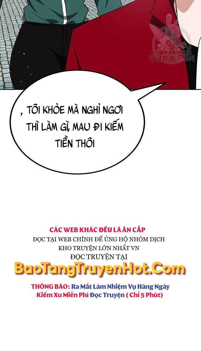 Học Viện Tối Thượng - Chapter 24 - Page 49