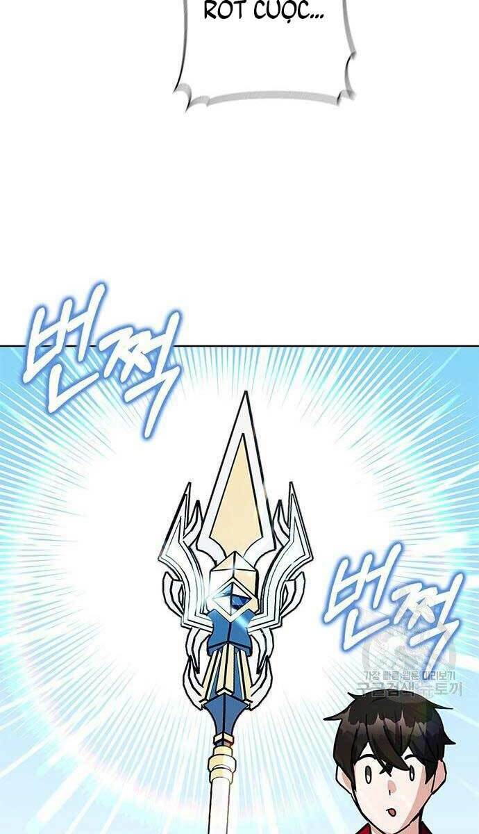 Học Viện Tối Thượng - Chapter 24 - Page 52