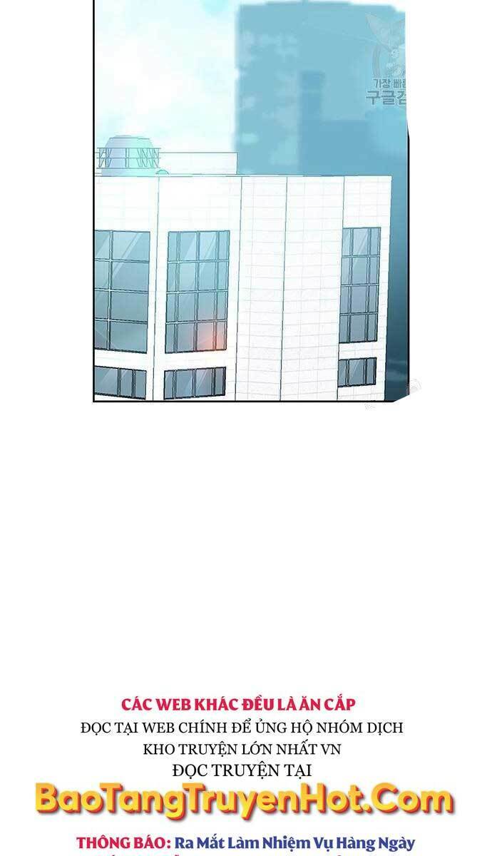 Học Viện Tối Thượng - Chapter 24 - Page 55