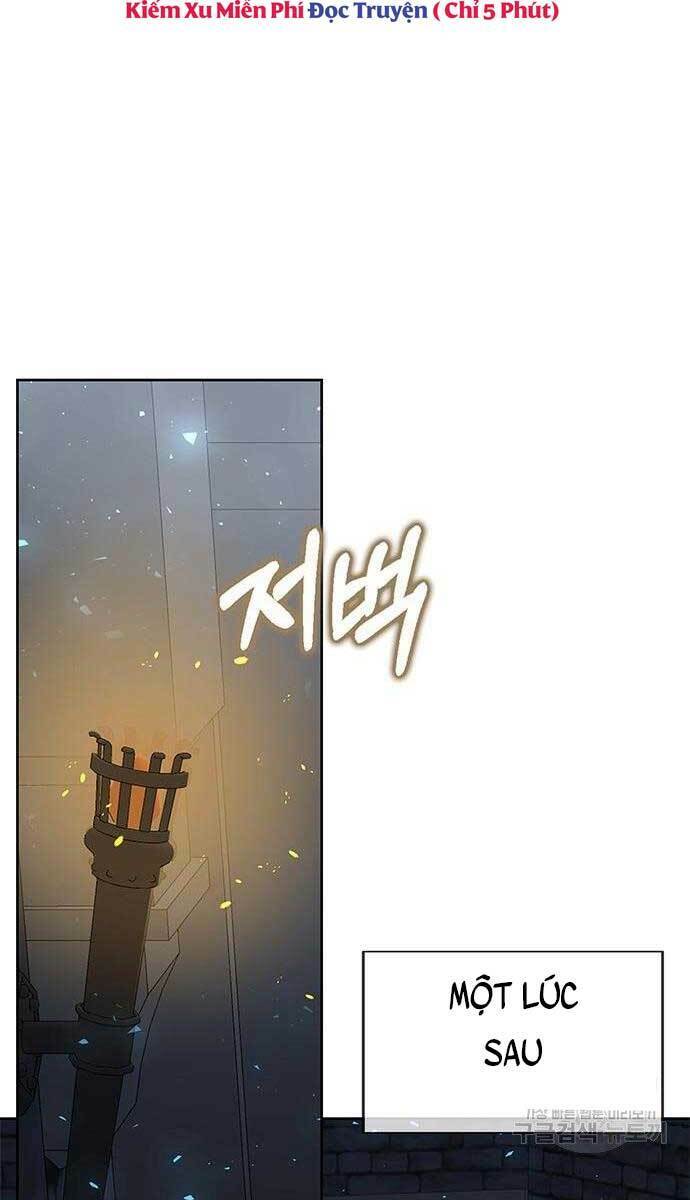 Học Viện Tối Thượng - Chapter 24 - Page 56