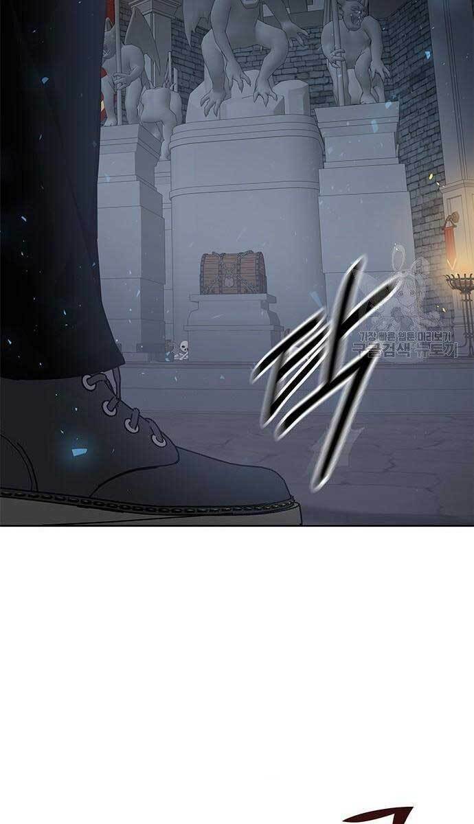 Học Viện Tối Thượng - Chapter 24 - Page 59