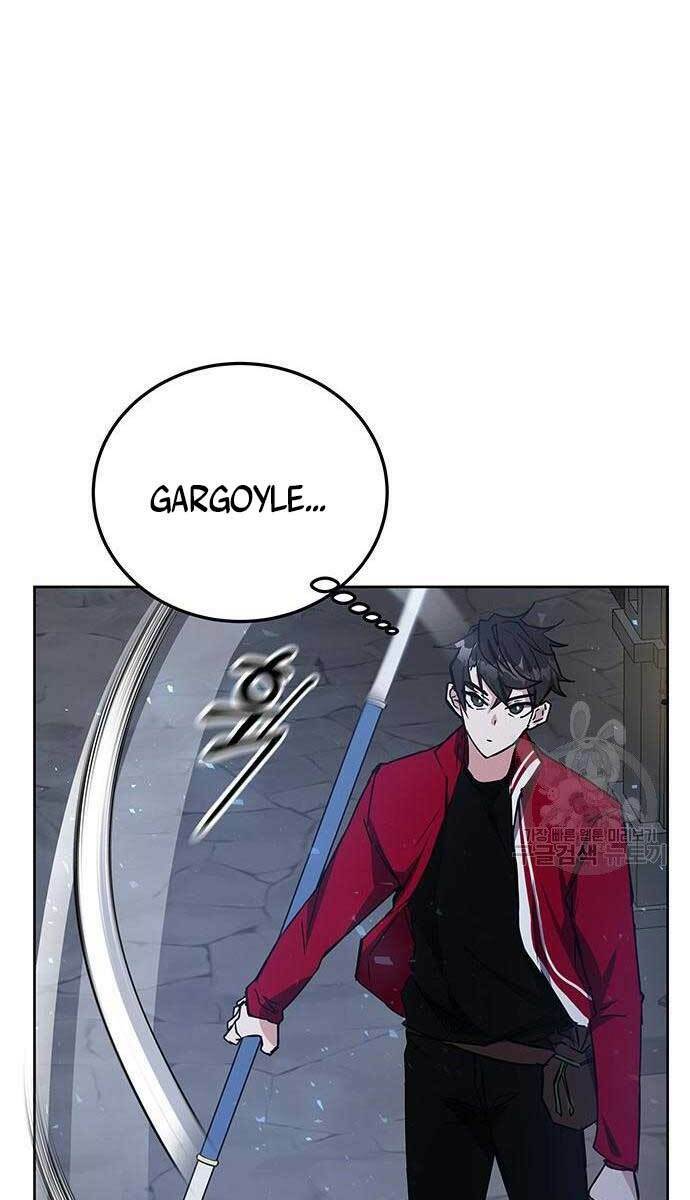 Học Viện Tối Thượng - Chapter 24 - Page 61