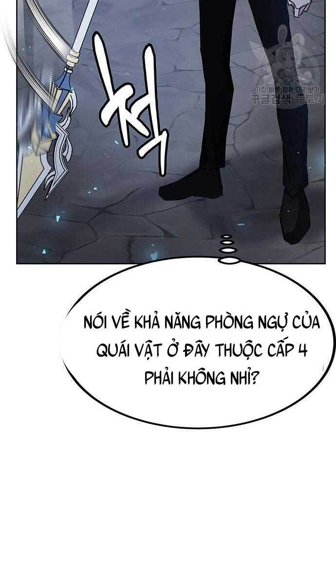 Học Viện Tối Thượng - Chapter 24 - Page 62