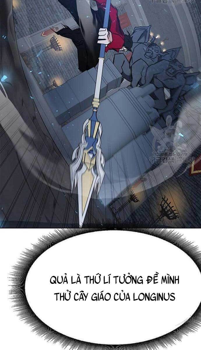 Học Viện Tối Thượng - Chapter 24 - Page 64